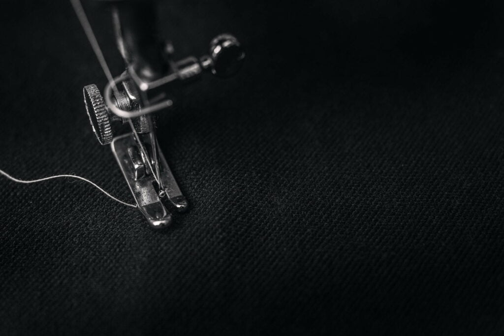 pexels-alex-andrews-821735-2